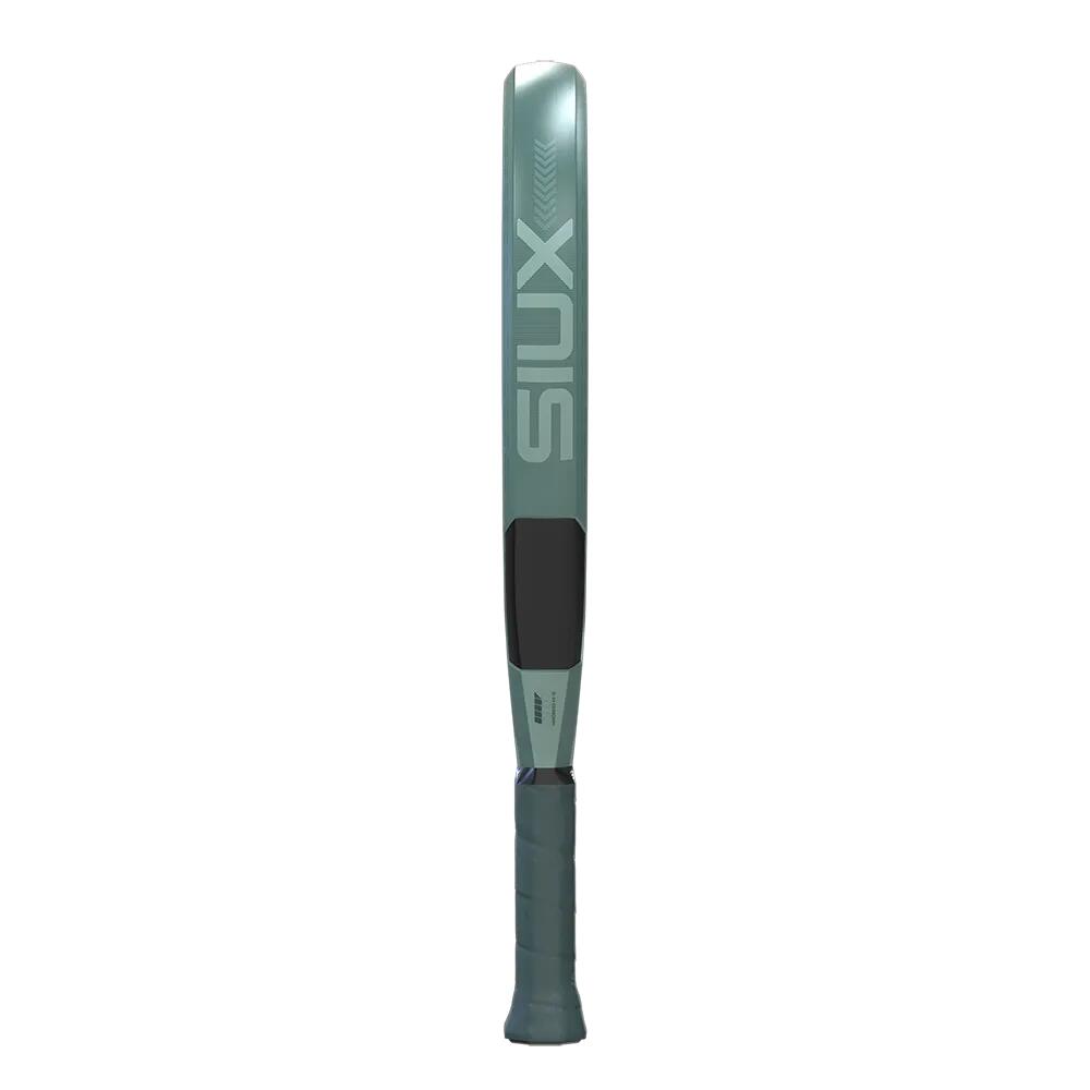 Padelracket Siux Trilogy Elite 6 3/6