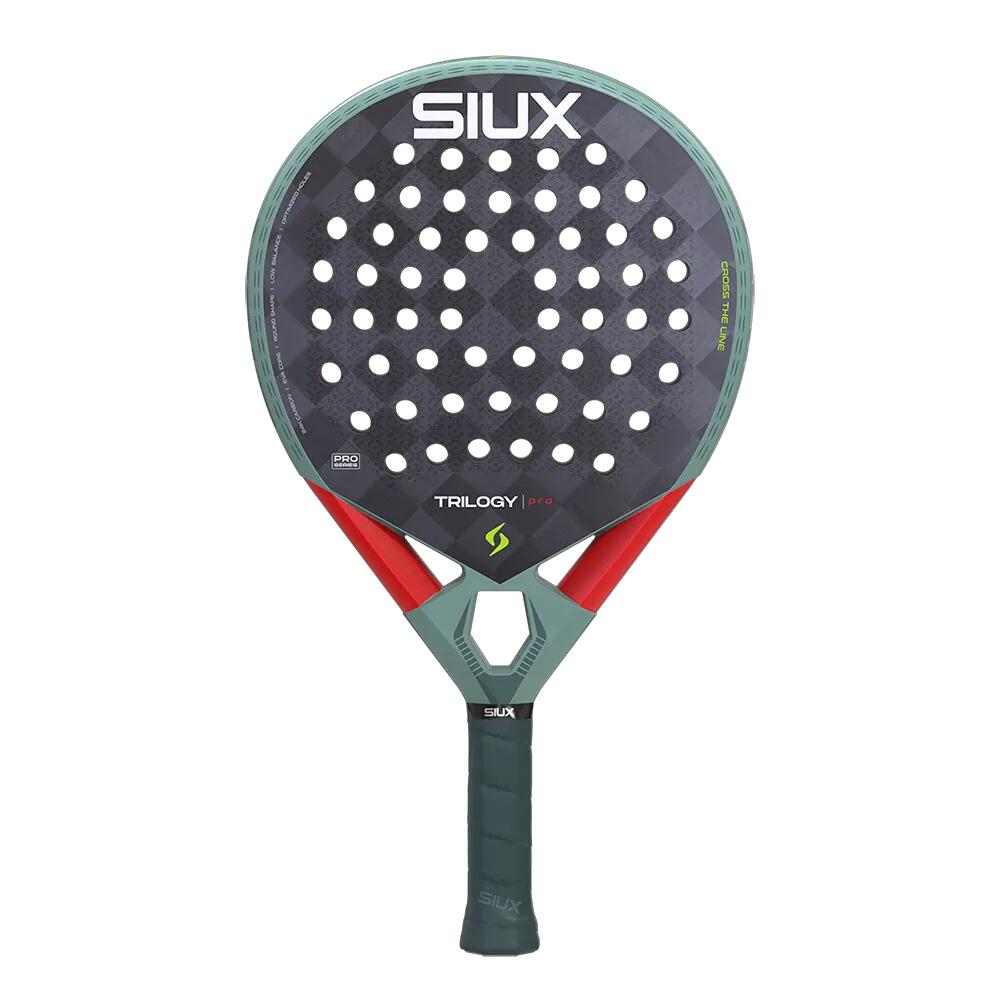 SIUX picture