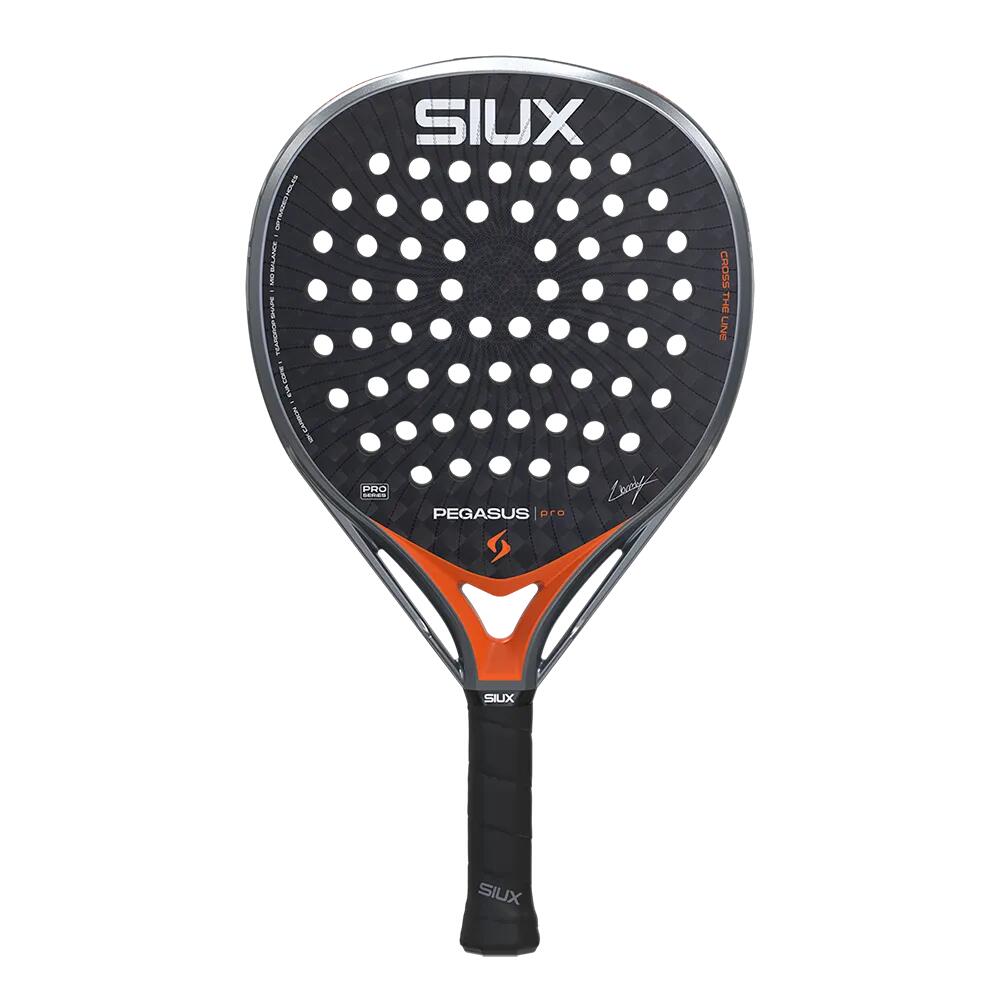 SIUX picture