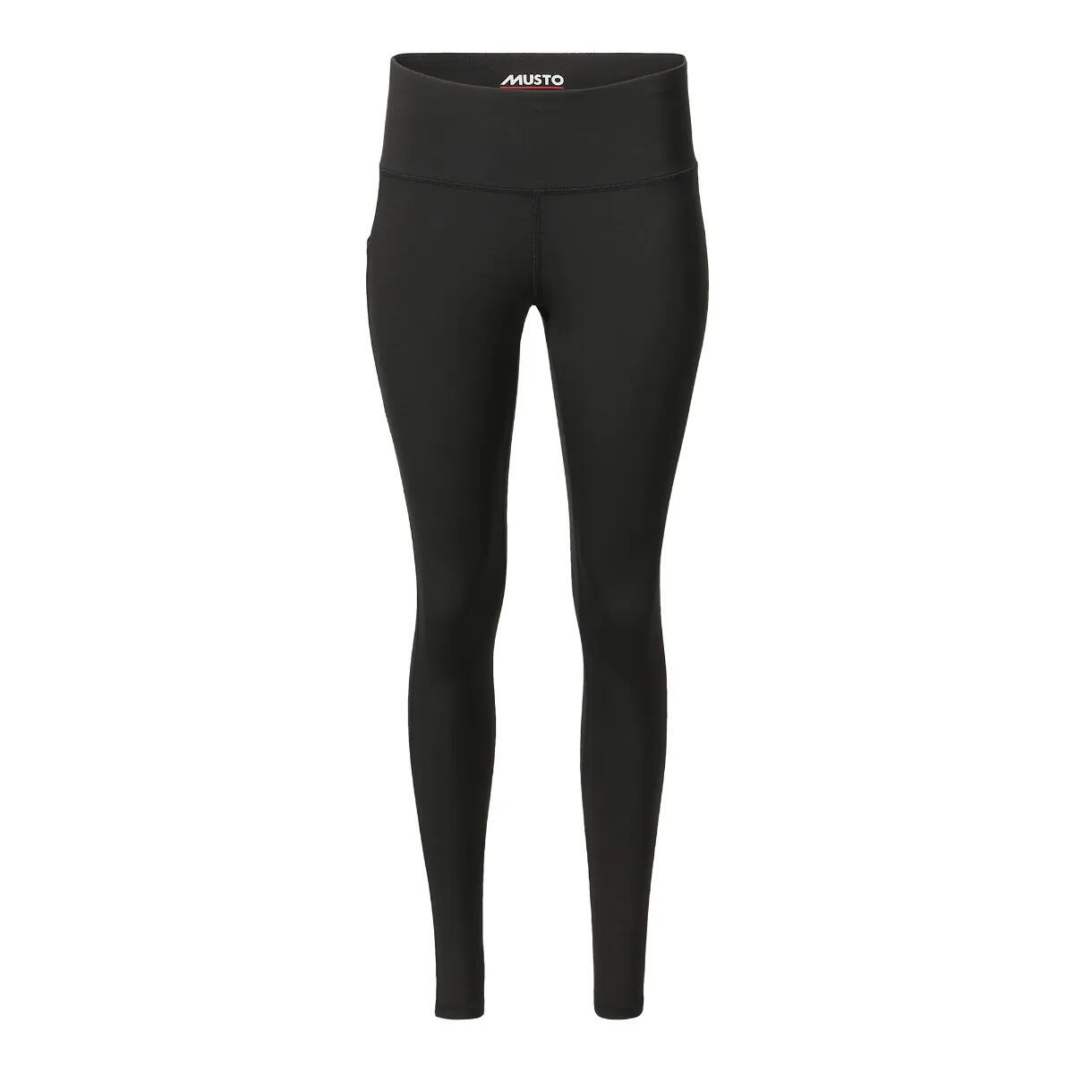 MUSTO Leggings da donna Musto Evolution Active