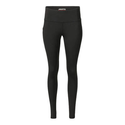 Damskie legginsy Musto Evolution Active
