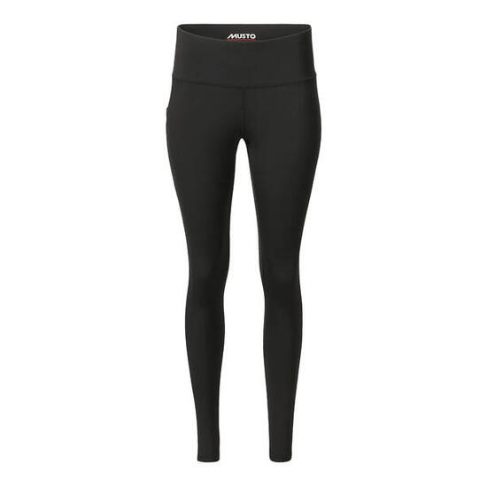 Damskie legginsy Musto Evolution Active