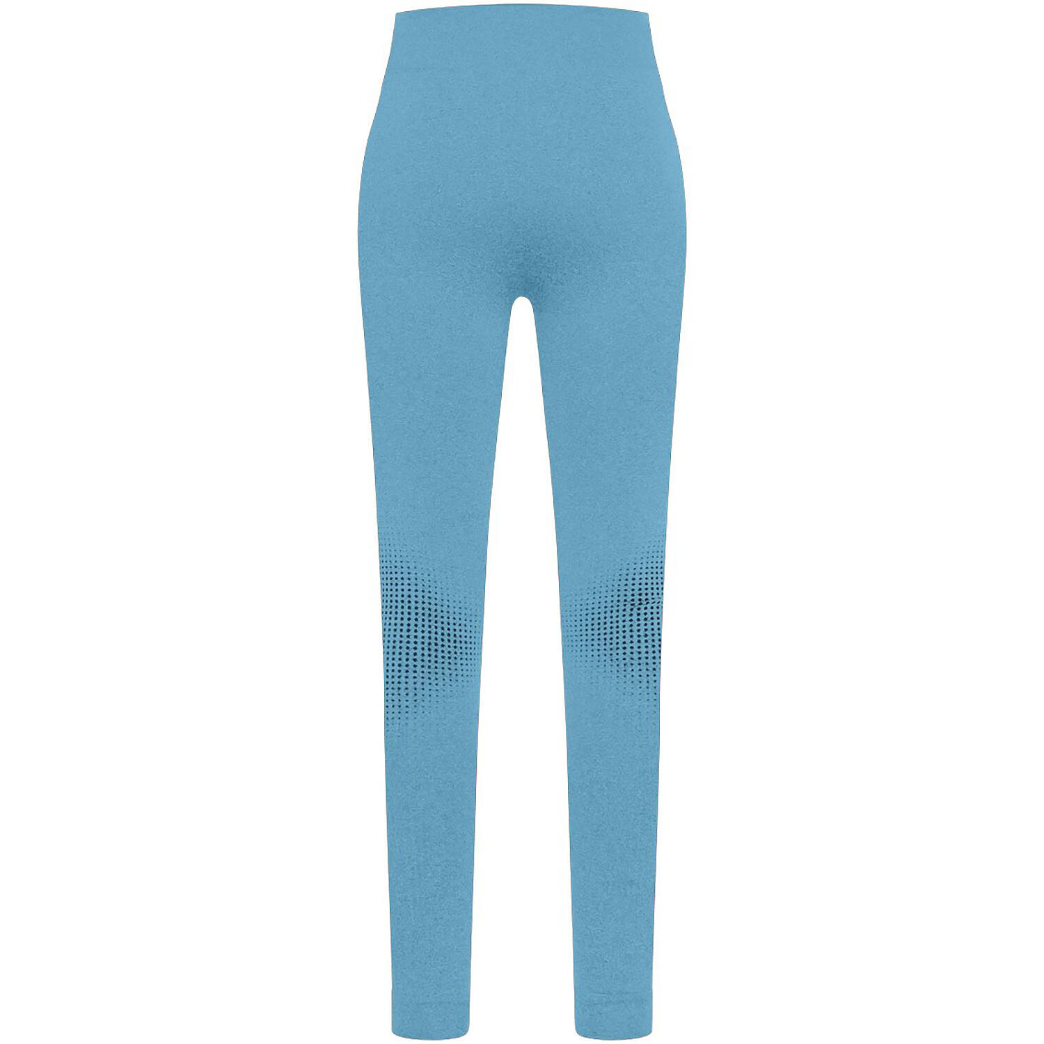 Unterhose Performance Warm 2/4