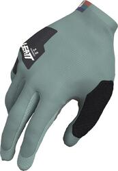 Gants Longs Leatt 3.0 Endurance Vert