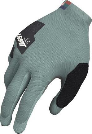 Gants VTT 3.0 Endurance Leatt