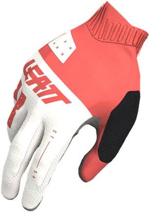 Leatt MTB-Handschuh 1.0 Gripr Damen
