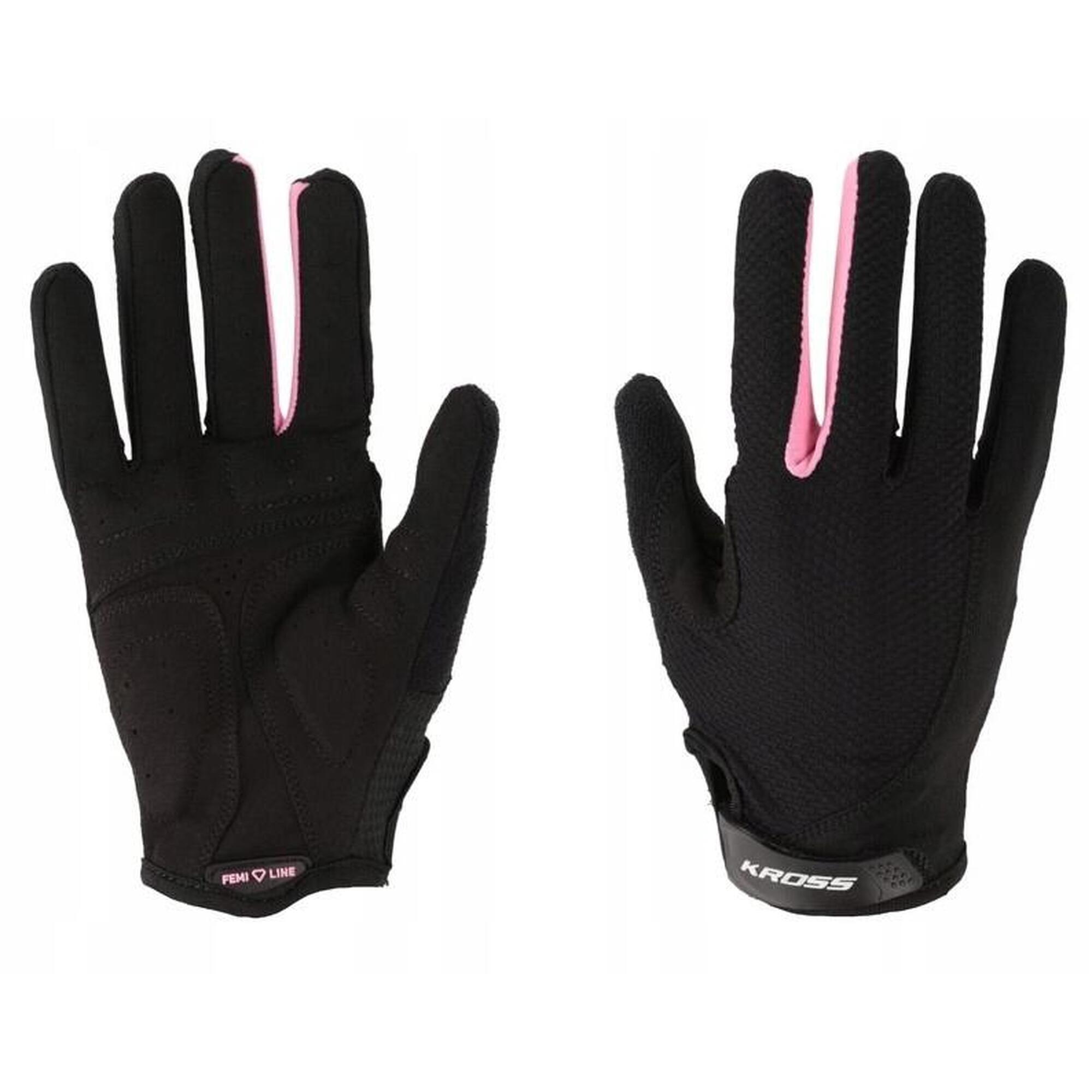 8fc051e5-ae36-4c8b-9775-d850bbb87b9b_c1