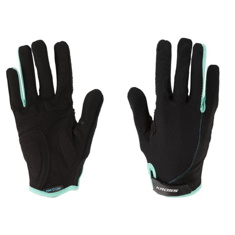 ea05afa1-27f3-423e-9fef-2828c5dc45c8_c1