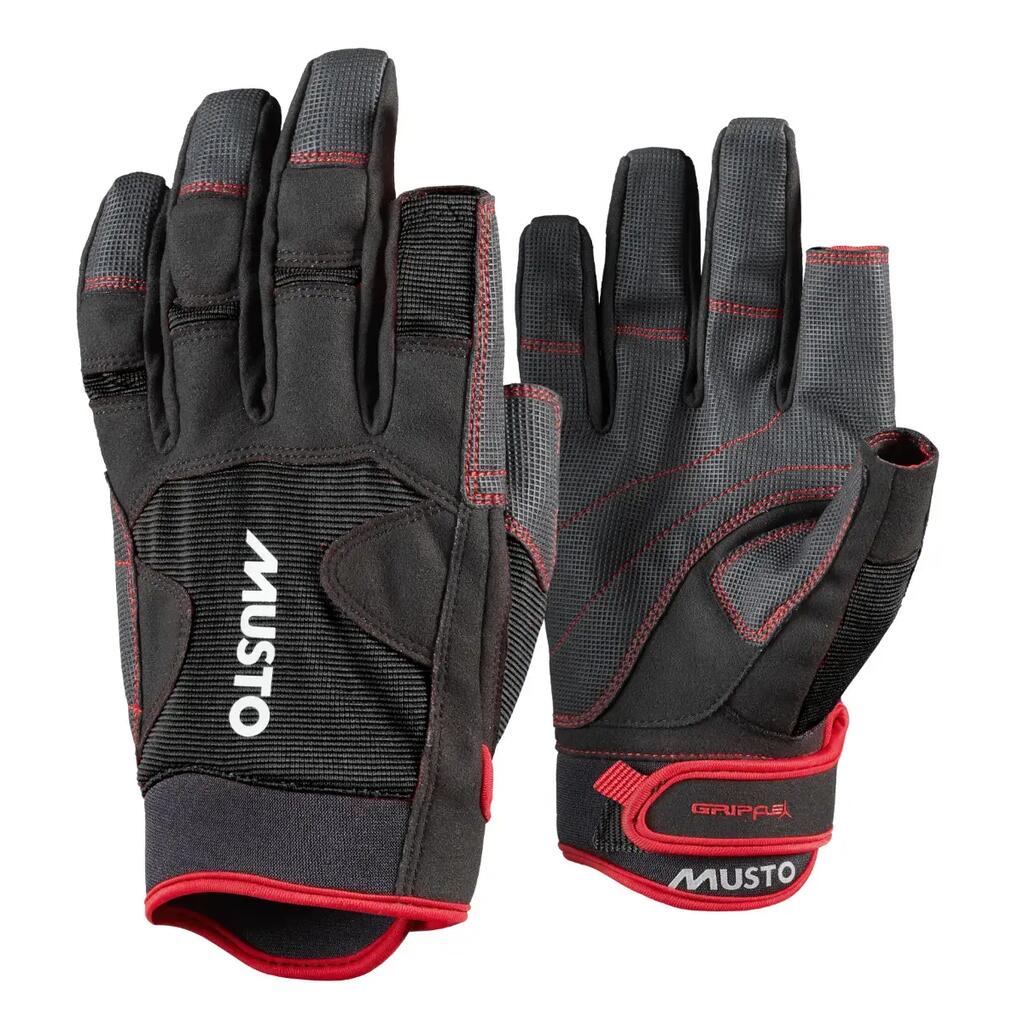 Long finger gloves Musto Performance 2.0