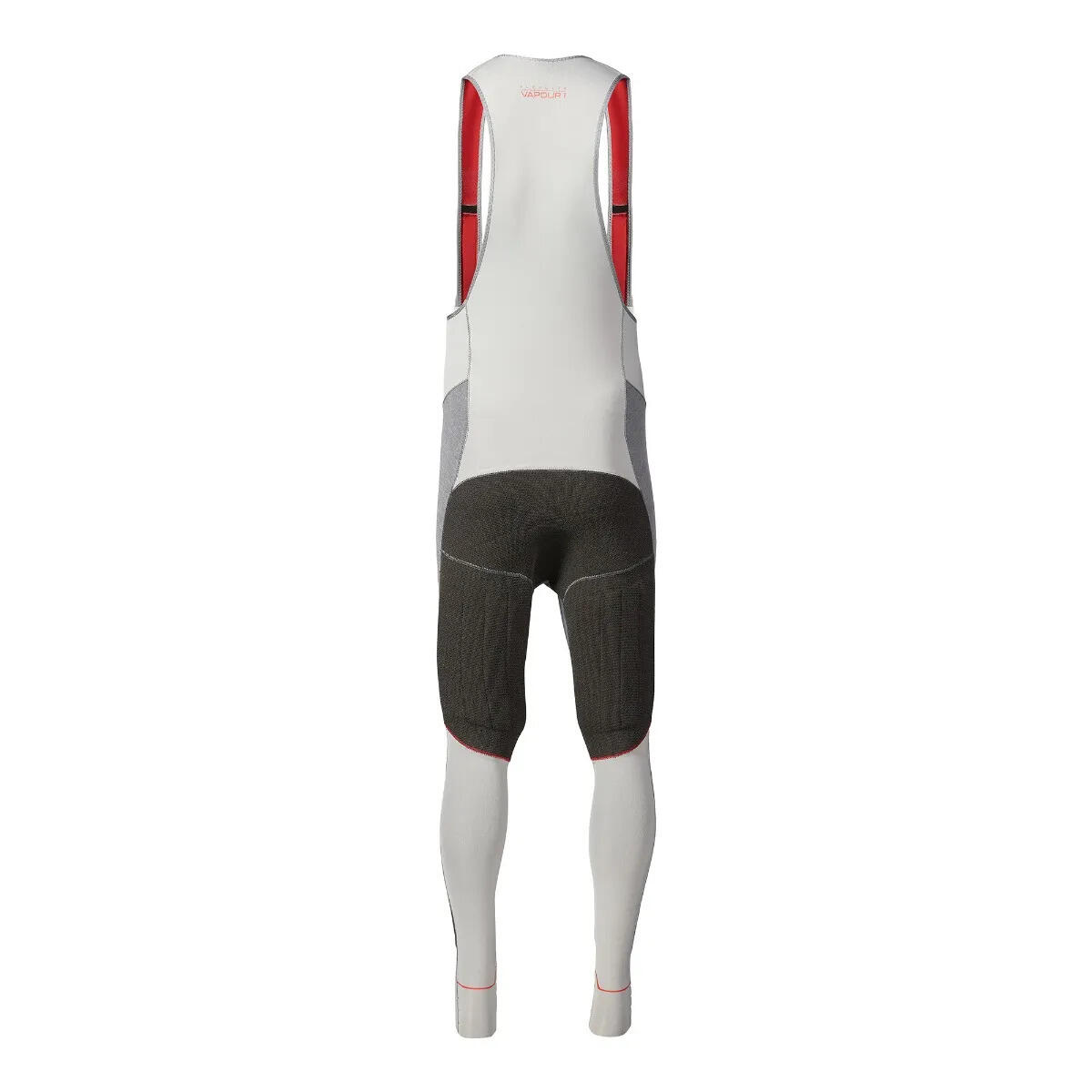 Mono de neopreno Musto FlexLite Vapour 1.0 3/5