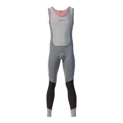 Muta lunga Musto FlexLite Vapour 1.0 John