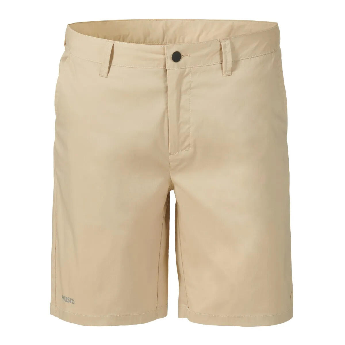 MUSTO Shorts Musto RIB Fast Dry