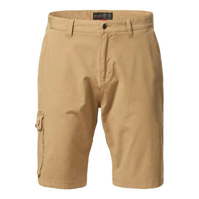 Cargo shorts musto marina