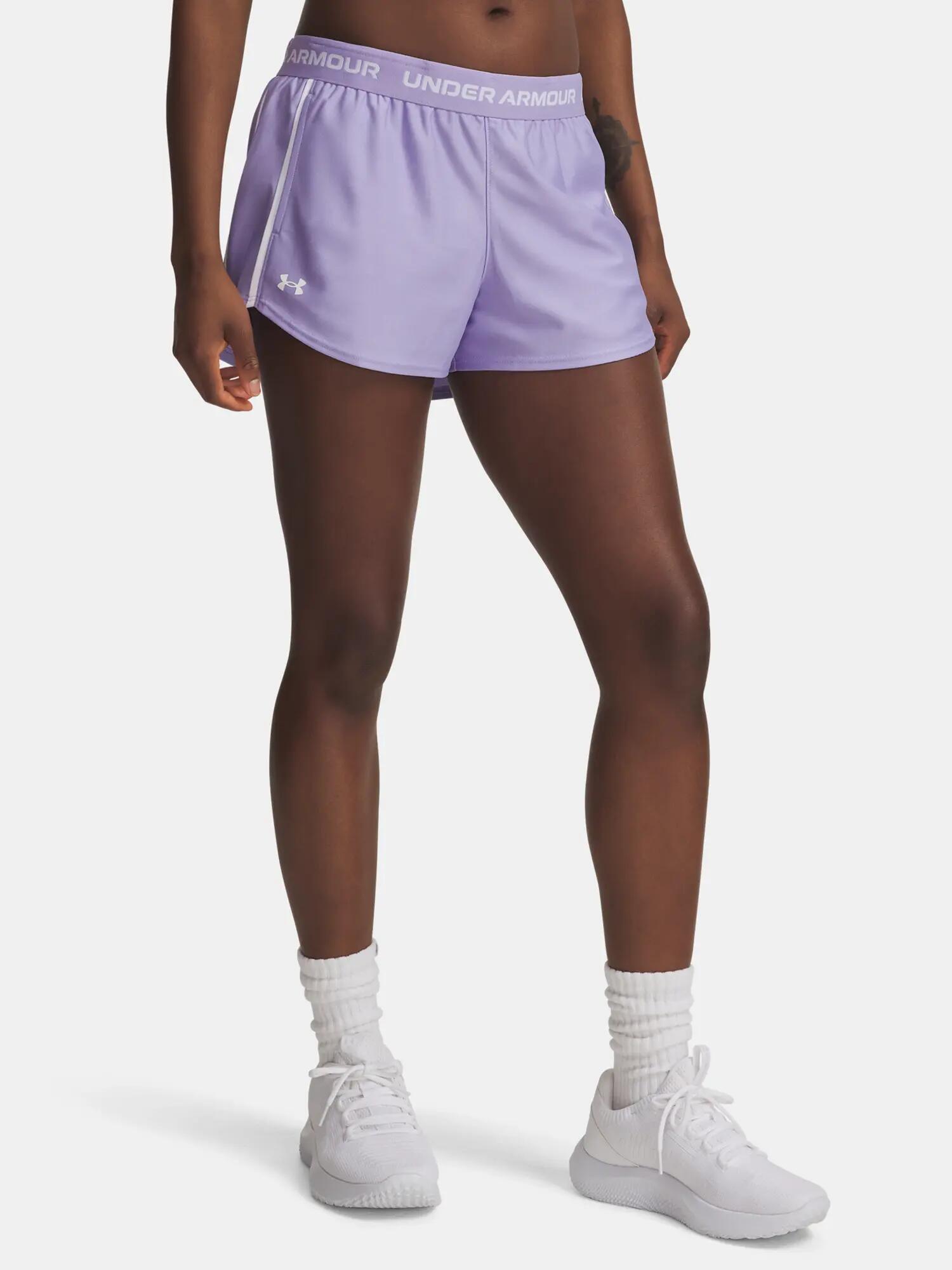 UNDER ARMOUR picture