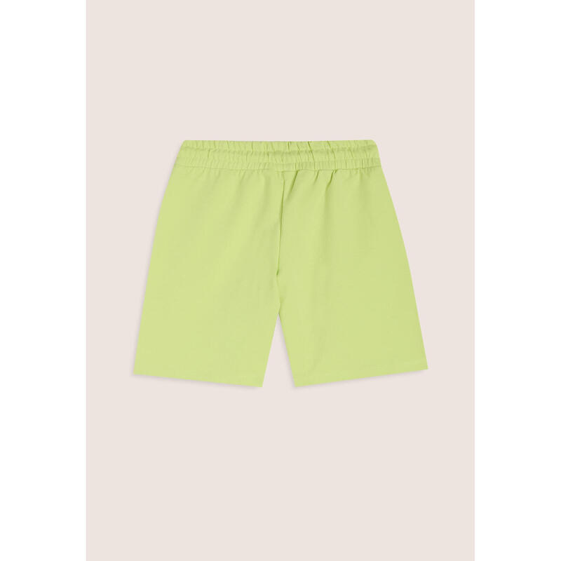 Pyjama filles en coton de 5 à 8 ans