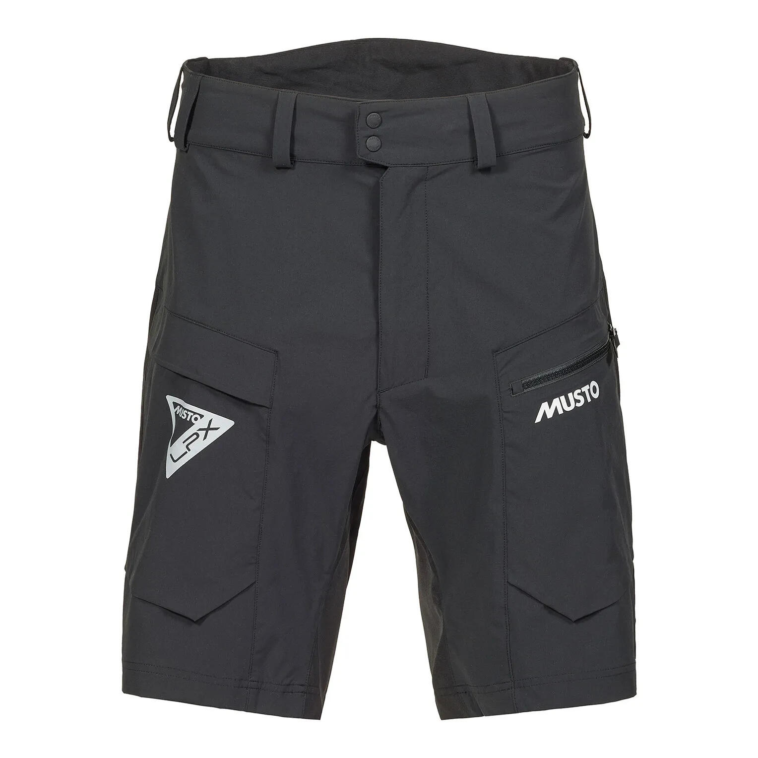 MUSTO Short Musto LPX Aero