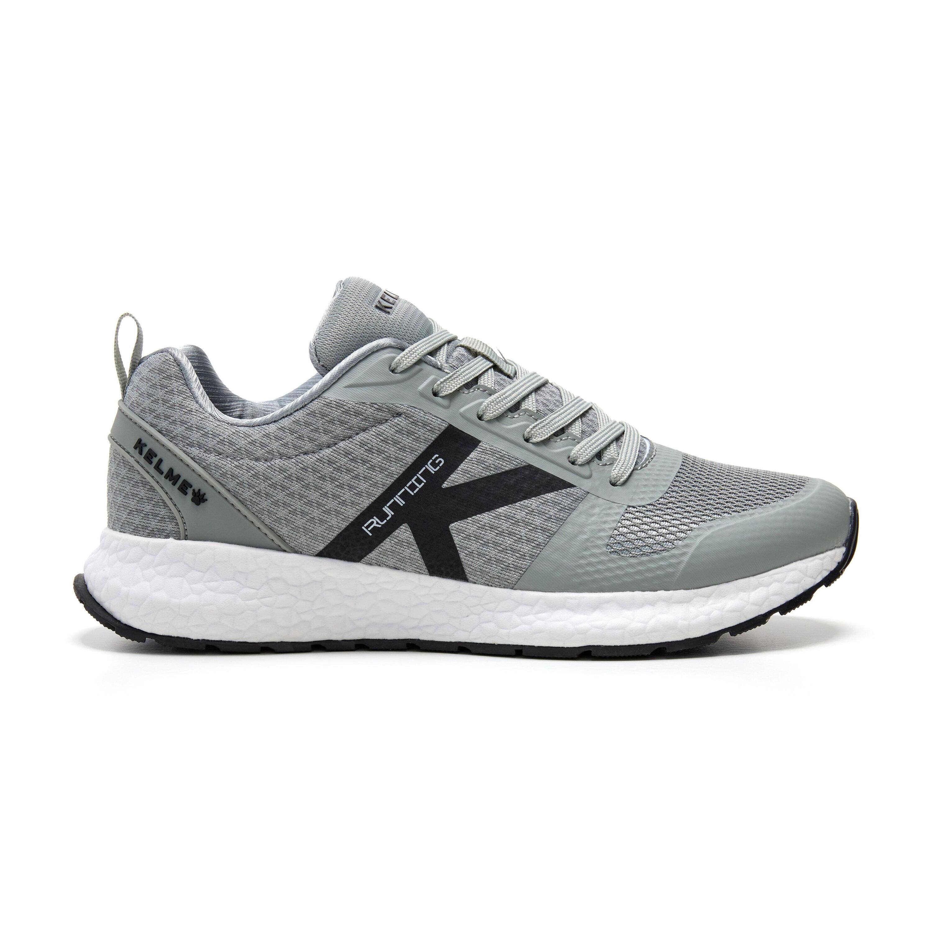 KELME picture