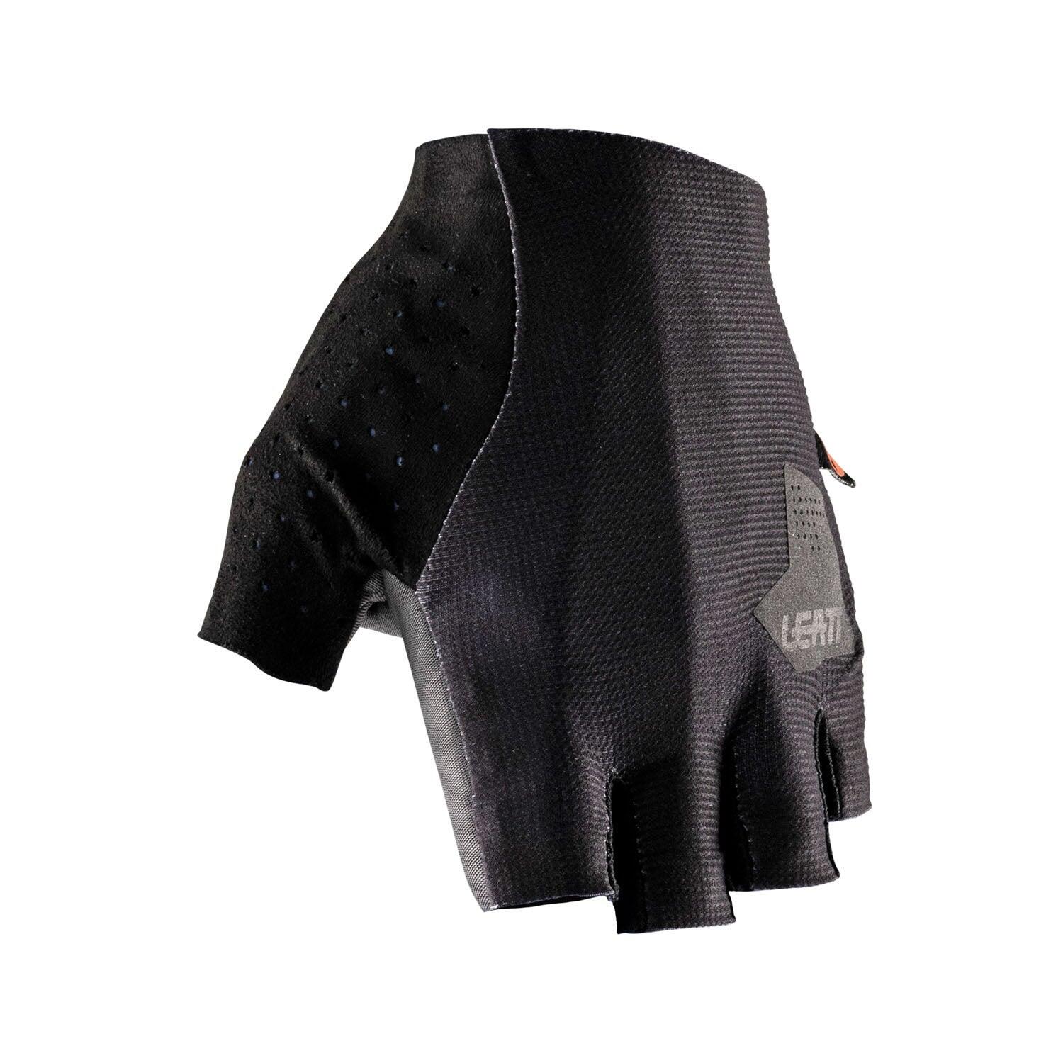 MTB 5.0 Endurance Glove 6/6