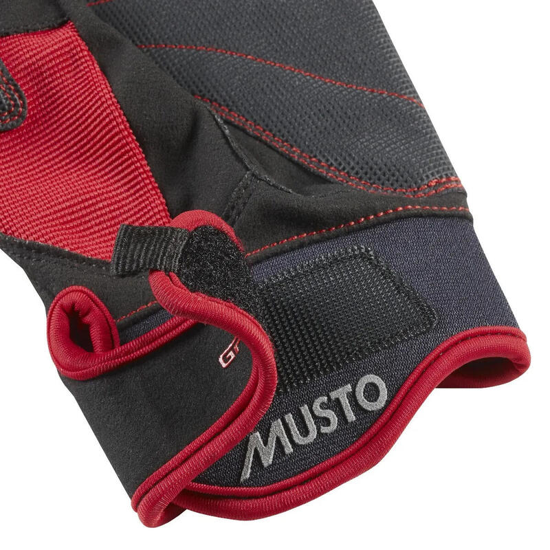 Mănuși de navigație Musto Performance Long Finger 2.0