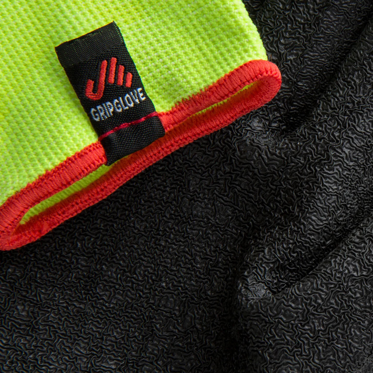 Handschuhe Musto Dipped Grip (x3) 2/2