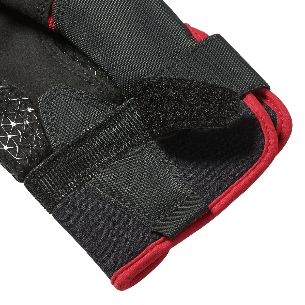 Guantes de dedos largos Musto Performance 2/2