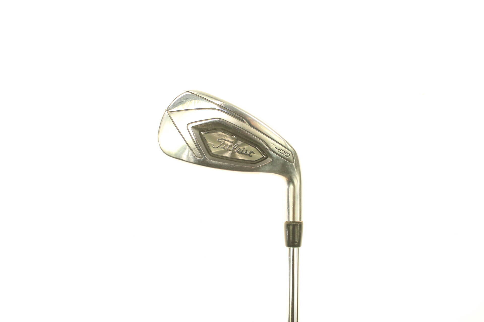 TITLEIST picture