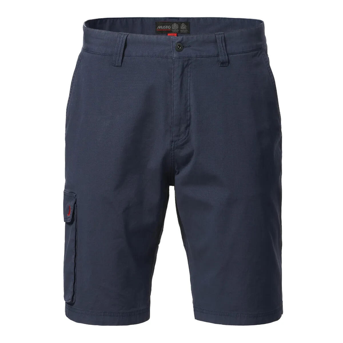 MUSTO Cargo shorts Musto Marina