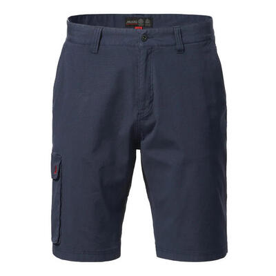 Cargo shorts musto marina