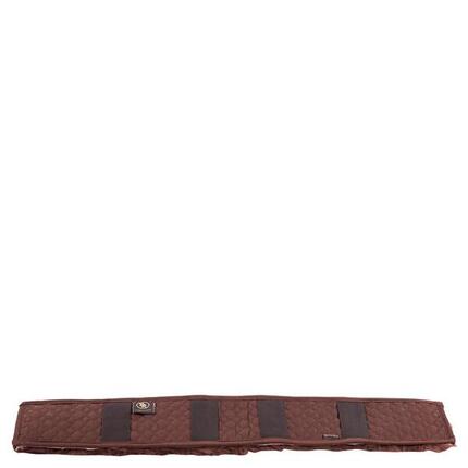 Gurtschoner BR Equitation Mixte