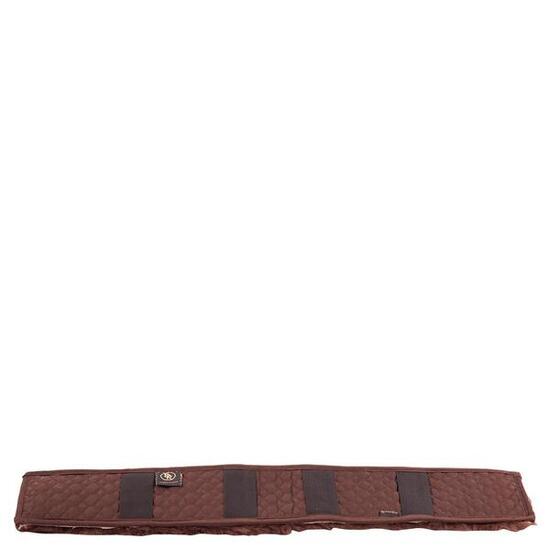 Gurtschoner BR Equitation Mixte