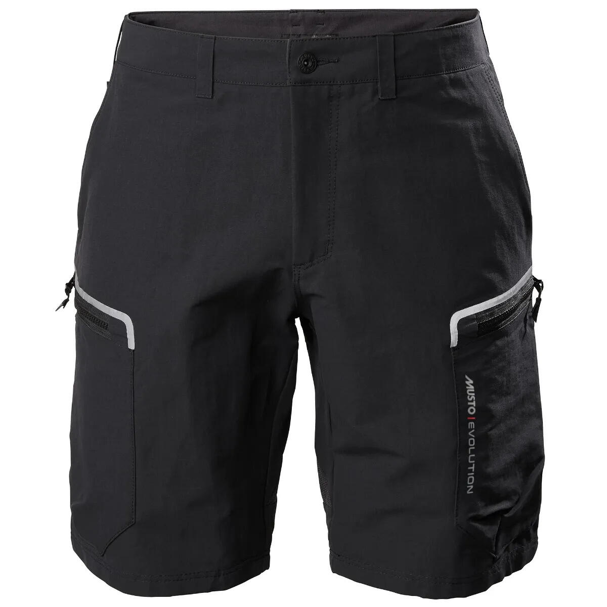 MUSTO Short Musto Evo Performance 2.0