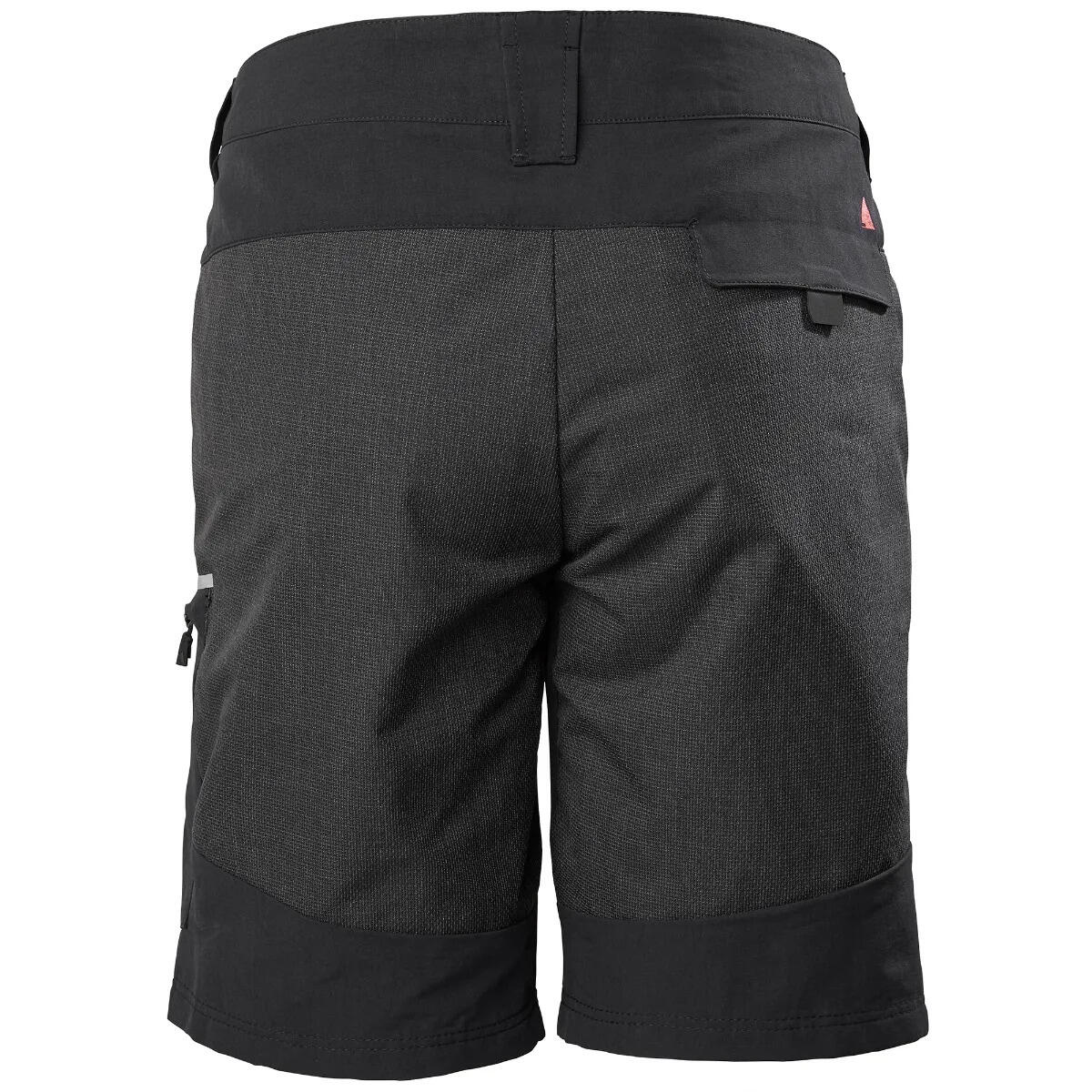 Short femme Musto Evo Performance 2.0 2/2