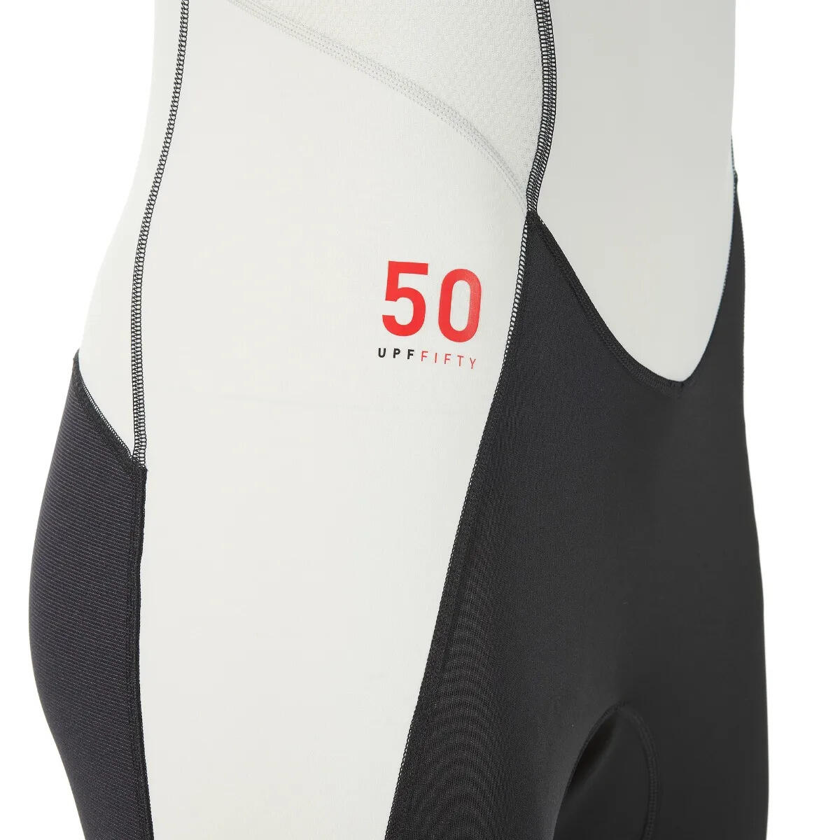 Mono de neopreno para mujer Musto FlexLite Cool John 3/5
