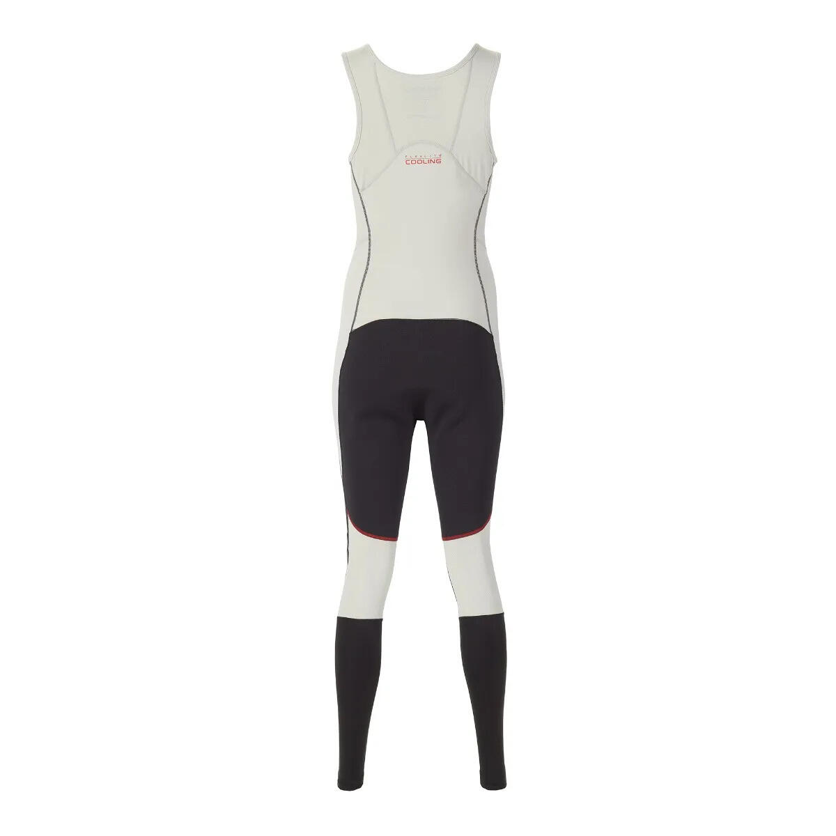Mono de neopreno para mujer Musto FlexLite Cool John 2/5