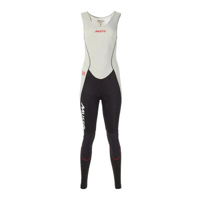 Muta da donna Musto FlexLite Cool John