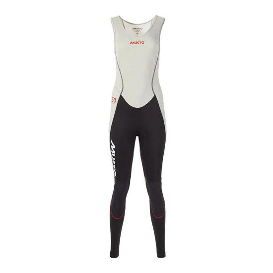 Muta da donna Musto FlexLite Cool John