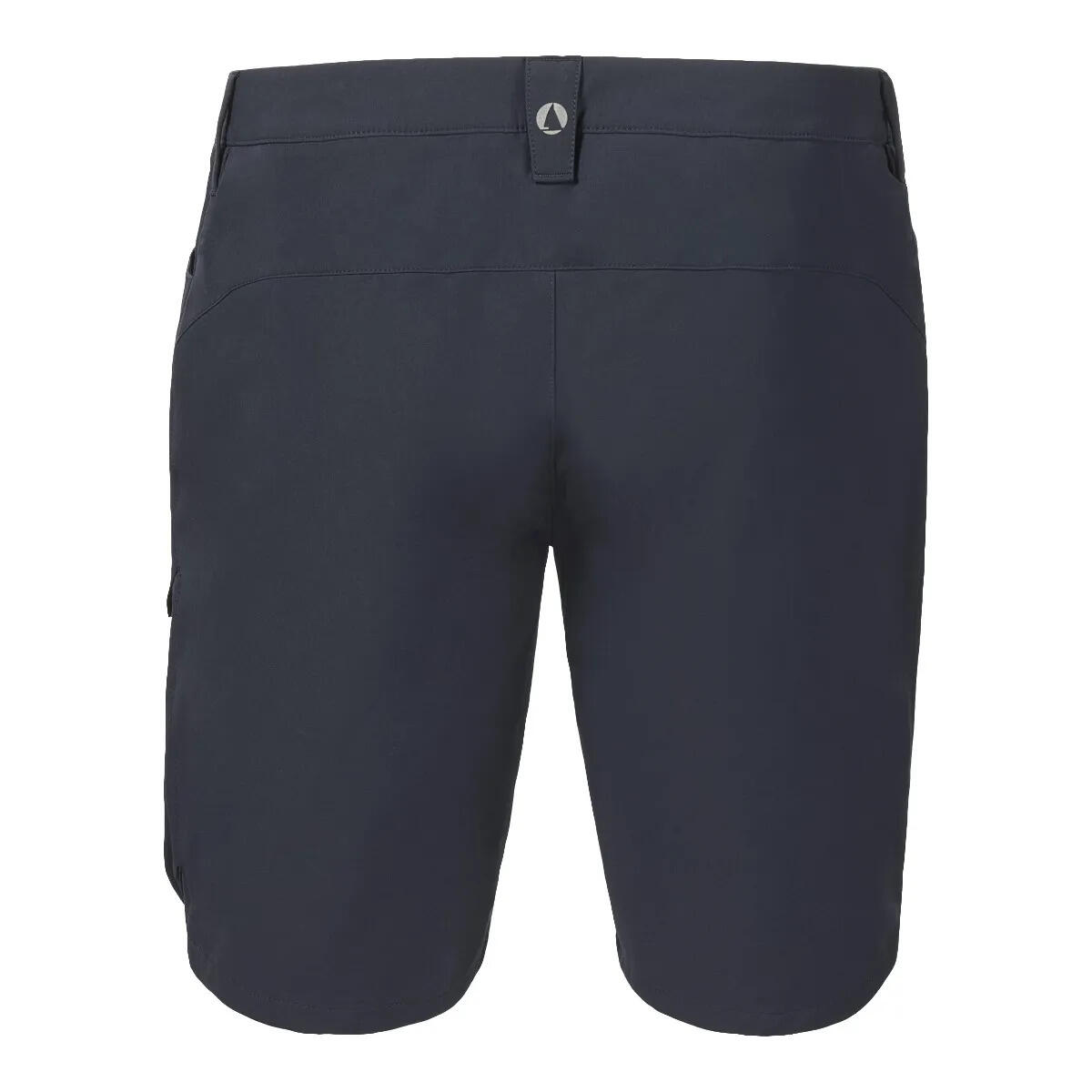 Stretch shorts Musto Evo Deck 4/5