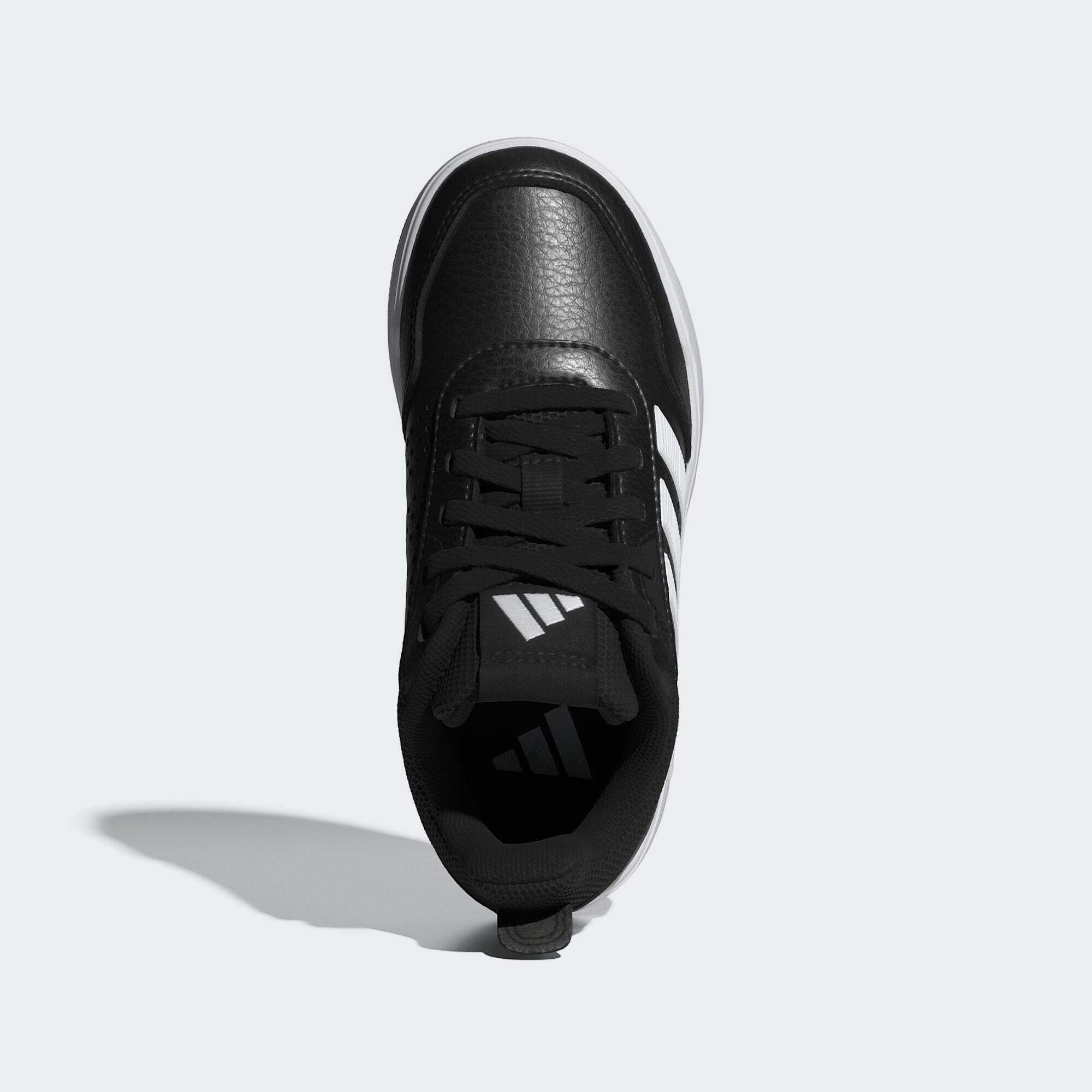 CHAUSSURE TENSAUR SPORT 3.0 K 2/8