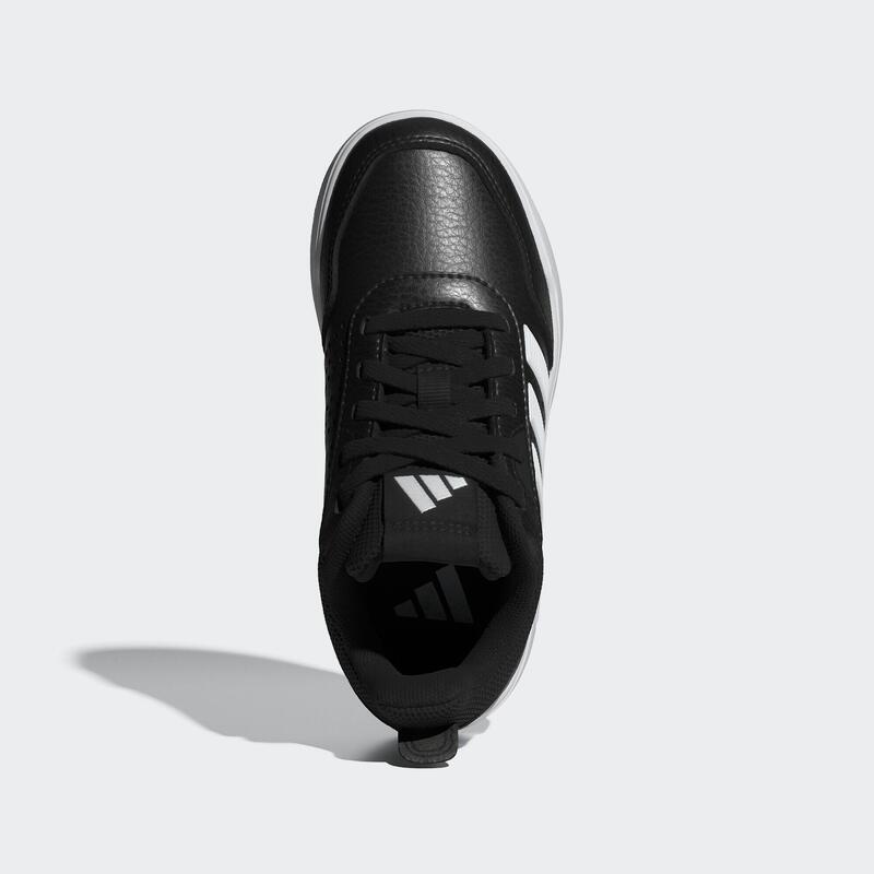 Pantofi TENSAUR SPORT 3.0 K