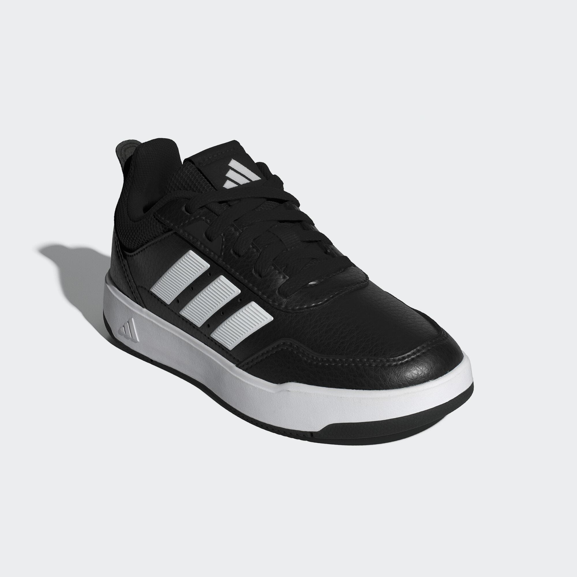 CHAUSSURE TENSAUR SPORT 3.0 K 4/8