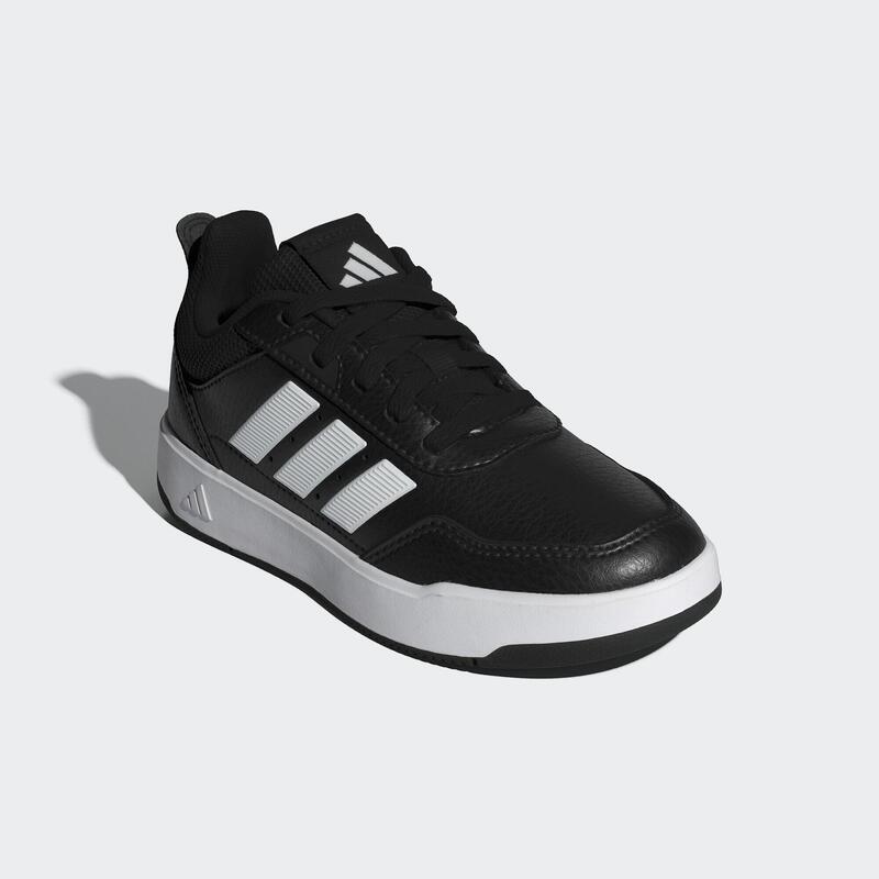 Pantofi TENSAUR SPORT 3.0 K
