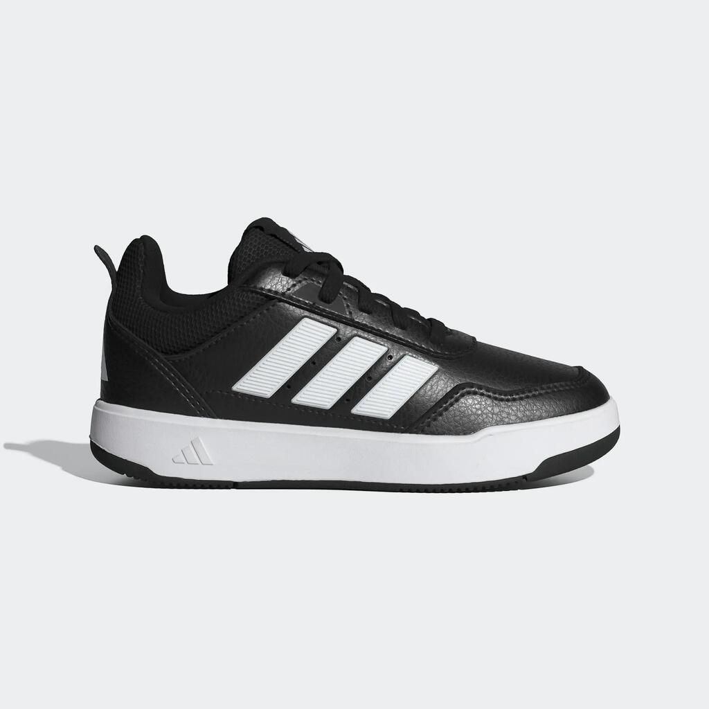 TENSAUR SPORT 3.0 K Trainers