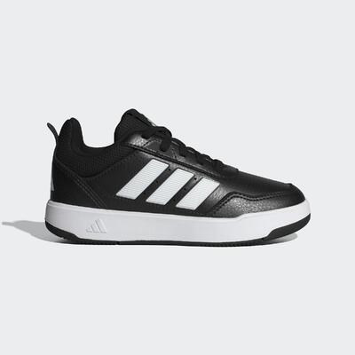 Tensaur sport 3.0 k sportschoenen