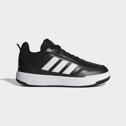 CHAUSSURE TENSAUR SPORT 3.0 K