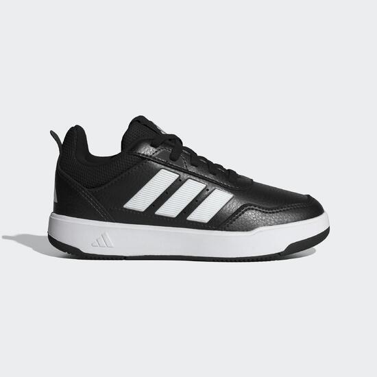 CHAUSSURE TENSAUR SPORT 3.0 K