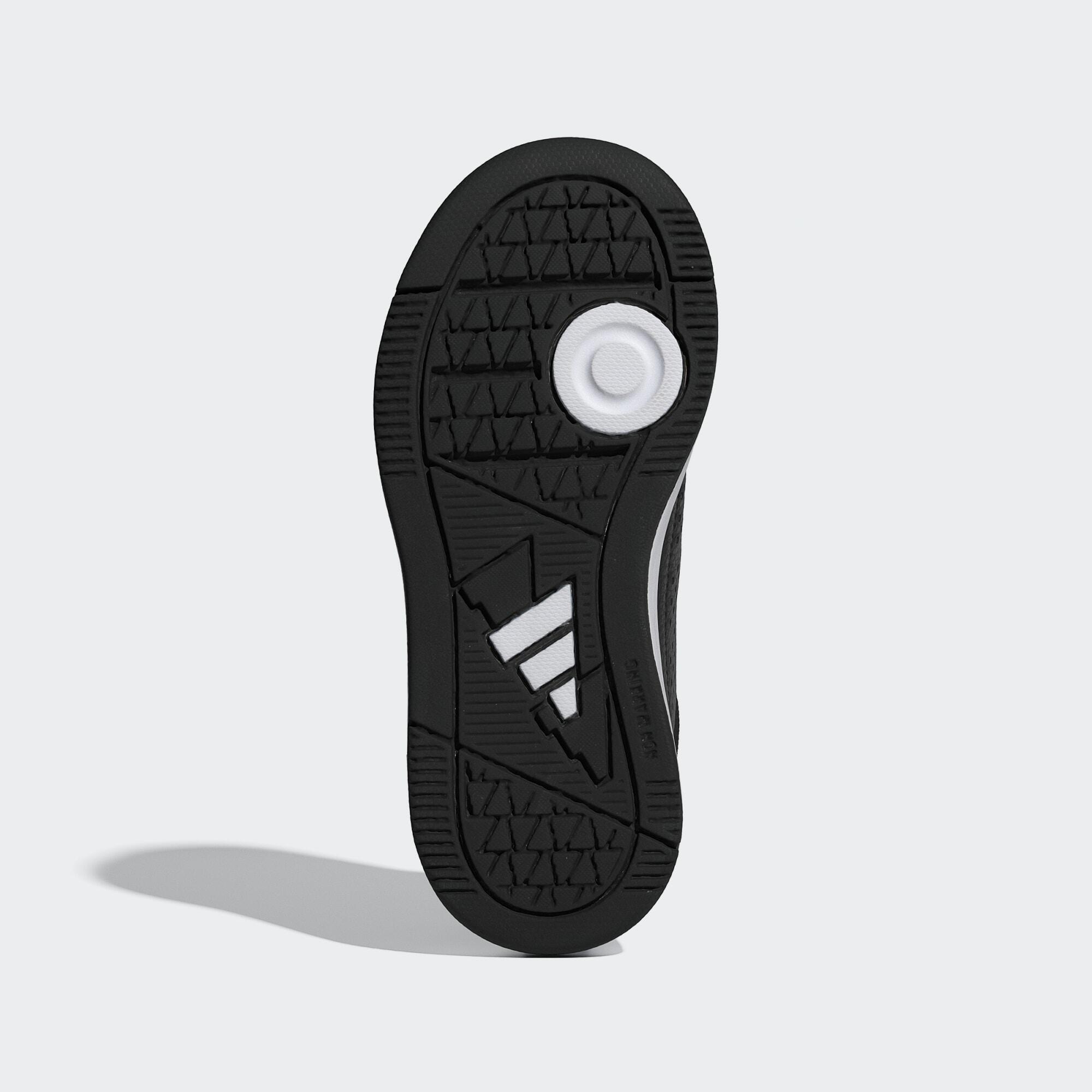 CHAUSSURE TENSAUR SPORT 3.0 K 3/8