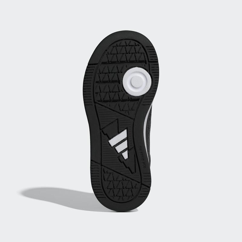Pantofi TENSAUR SPORT 3.0 K