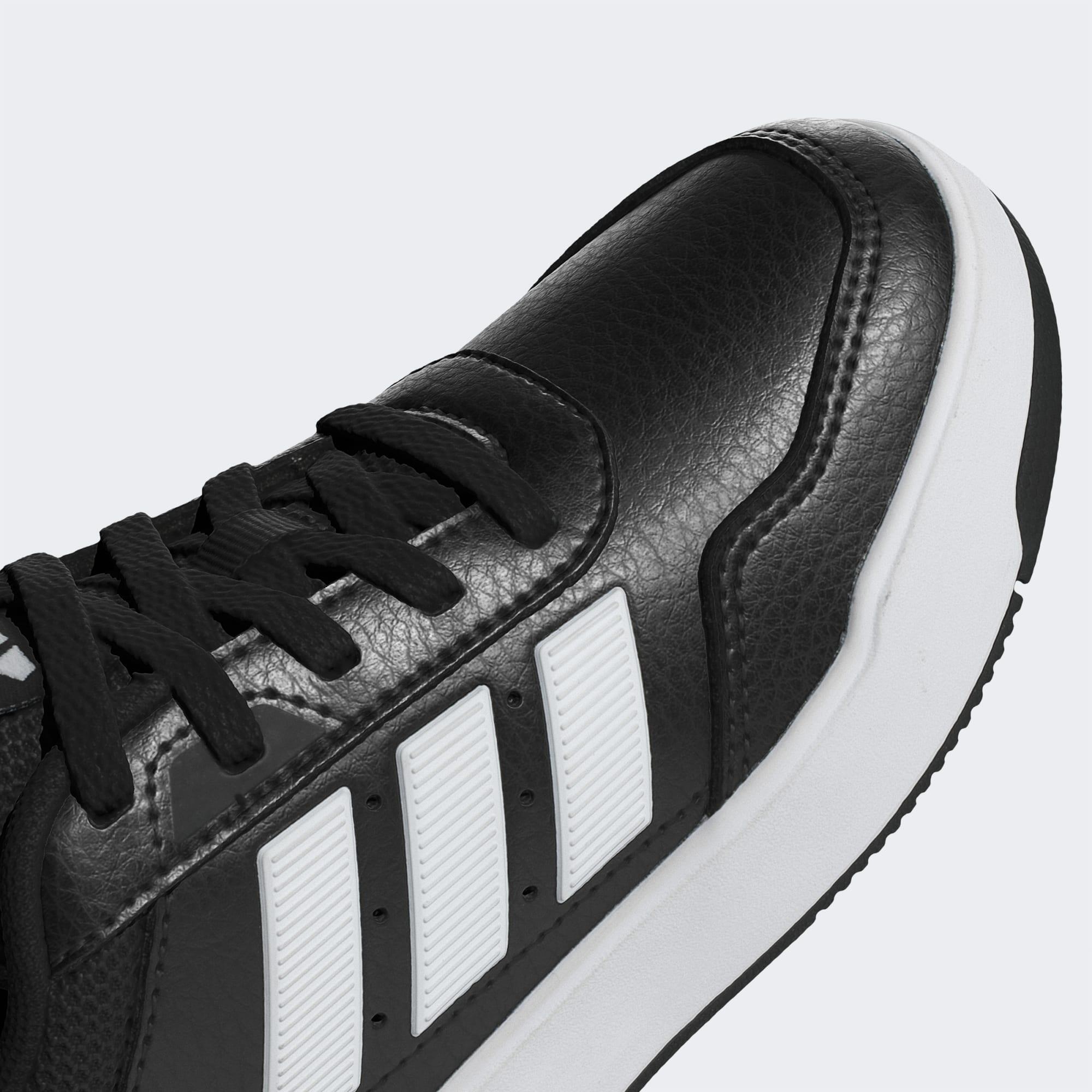 CHAUSSURE TENSAUR SPORT 3.0 K 5/8