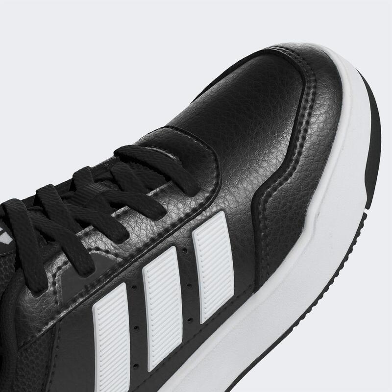 Pantofi TENSAUR SPORT 3.0 K