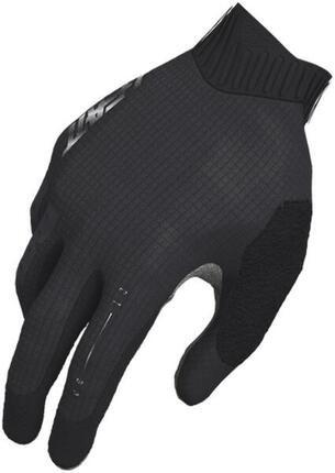 Gants VTT 1.0 Gripr pour femme Leatt
